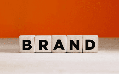 Brand Identity, Digital Audit are important to understand Audience Profile